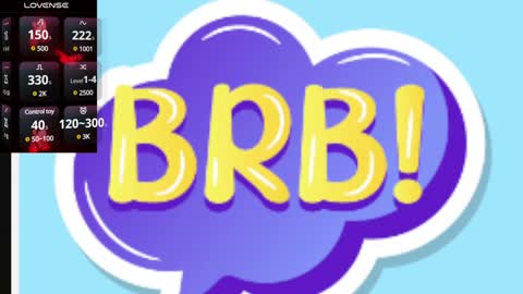 Snapshot of cherry_glam chatting on January 2025 07:19:02 AM I.G   online show from January 2025 07:19:02 AM