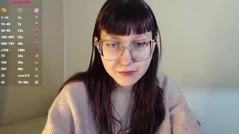 Cheryl online show from December 2024 05:48:01 PM