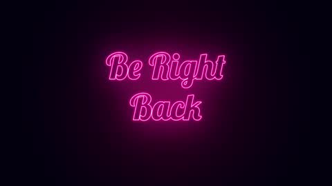 Cheryl online show from January 2025 06:21:01 PM