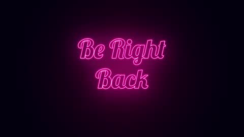 Cheryl online show from February 2025 04:24:02 PM