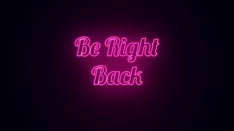 Cheryl online show from March 2025 05:22:01 PM