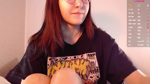 Cheryl online show from March 2025 01:26:02 PM