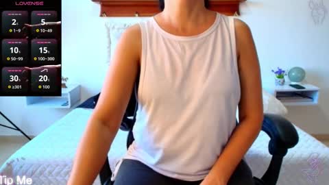 Snapshot of cherry_juicyxxx chatting on November 2025 09:41:02 PM irene online show from November 2025 09:41:02 PM