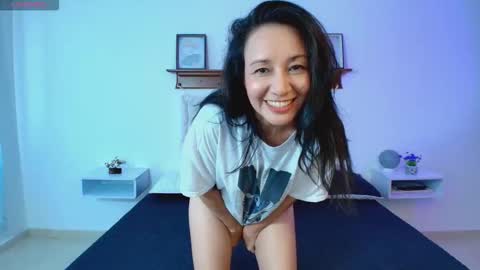 Snapshot of cherry_juicyxxx chatting on January 2026 08:45:02 PM irene online show from January 2026 08:45:02 PM