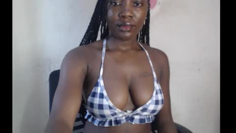 Snapshot of cherry_kissxx chatting on September 2025 08:14:02 AM Ruth online show from September 2025 08:14:02 AM