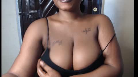 Snapshot of cherry_kissxx chatting on November 2025 09:31:02 AM Ruth online show from November 2025 09:31:02 AM