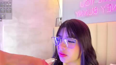 C H E R R Y  online show from February 2026 10:33:01 AM