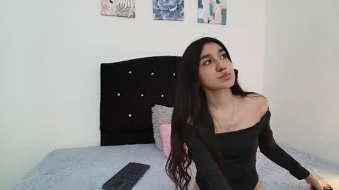 Nami online show from February 2026 07:20:02 PM