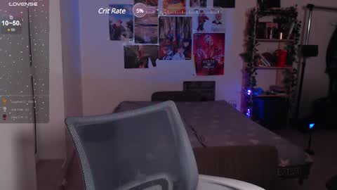 Morty online show from December 2024 02:53:01 AM