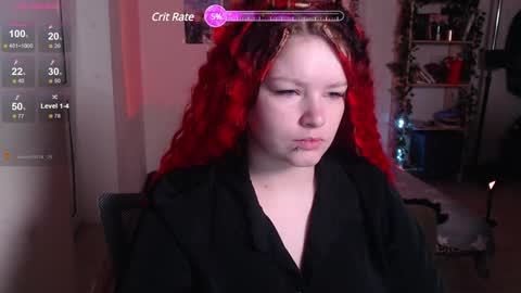 Morty online show from December 2024 02:53:02 AM