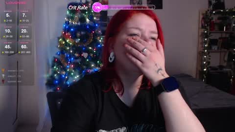 Morty online show from December 2024 03:12:01 AM