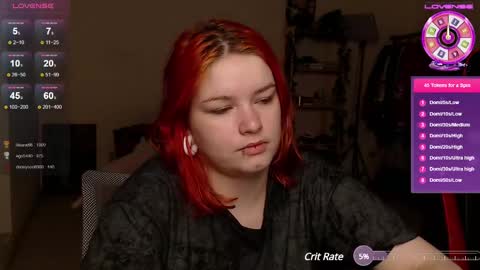 Morty online show from February 2025 04:05:02 AM