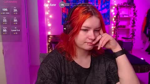 Morty online show from March 2025 05:07:02 AM