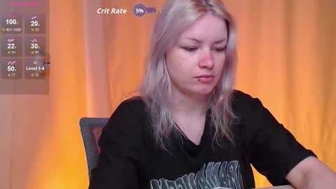 Morty online show from November 2025 05:18:02 AM