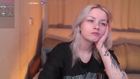 Morty online show from November 2025 06:30:01 PM