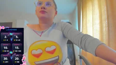 mayra online show from March 2025 08:19:02 AM