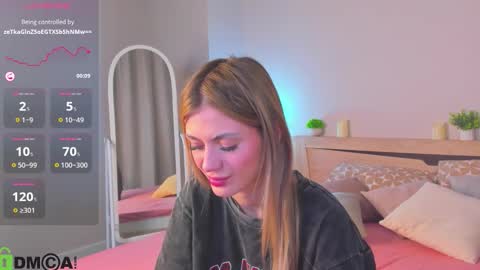 cherry_pr1ce online show from January 2026 12:49:02 AM