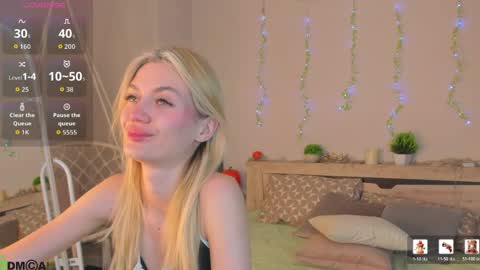 cherry_pr1ce online show from June 2026 11:49:02 PM
