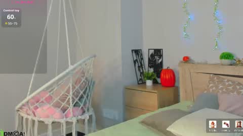 cherry_pr1ce online show from June 2026 11:09:02 PM