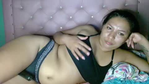 Snapshot of cherry_provocation chatting on January 2025 04:33:01 PM cherry online show from January 2025 04:33:01 PM