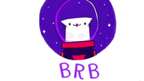 Snapshot of cherry_provocation chatting on January 2025 08:57:02 AM cherry online show from January 2025 08:57:02 AM