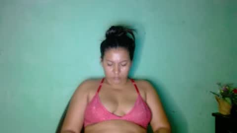 Snapshot of cherry_provocation chatting on January 2025 02:26:02 AM cherry online show from January 2025 02:26:02 AM