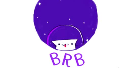 Snapshot of cherry_provocation chatting on February 2025 01:44:02 AM cherry online show from February 2025 01:44:02 AM