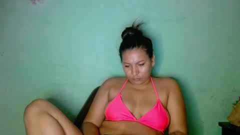 Snapshot of cherry_provocation chatting on February 2025 04:39:02 PM cherry online show from February 2025 04:39:02 PM