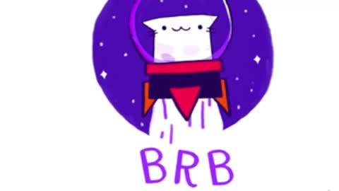 Snapshot of cherry_provocation chatting on February 2025 12:27:01 PM cherry online show from February 2025 12:27:01 PM