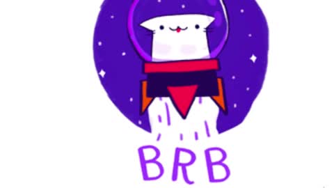 Snapshot of cherry_provocation chatting on February 2025 02:40:02 AM cherry online show from February 2025 02:40:02 AM