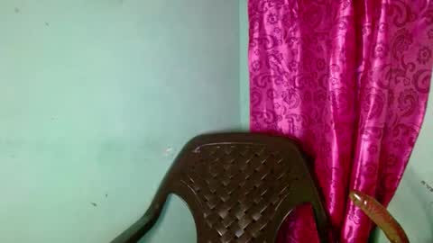 Snapshot of cherry_provocation chatting on February 2025 04:47:01 PM cherry online show from February 2025 04:47:01 PM