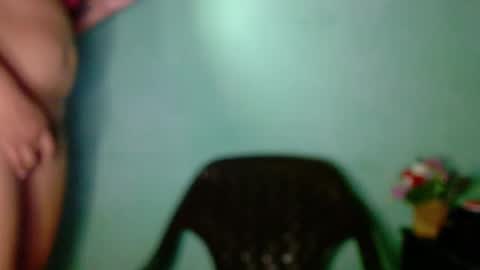 Snapshot of cherry_provocation chatting on March 2025 09:40:02 AM cherry online show from March 2025 09:40:02 AM