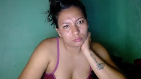 Snapshot of cherry_provocation chatting on March 2025 12:10:02 AM cherry online show from March 2025 12:10:02 AM