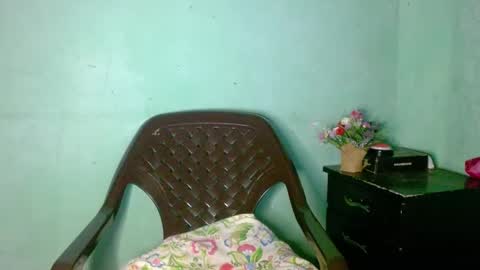 Snapshot of cherry_provocation chatting on March 2025 03:35:01 AM cherry online show from March 2025 03:35:01 AM