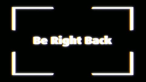 Snapshot of cherry_provocation chatting on September 2025 01:49:02 AM cherry online show from September 2025 01:49:02 AM