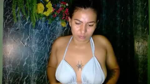 Snapshot of cherry_provocation chatting on September 2025 02:28:01 PM cherry online show from September 2025 02:28:01 PM