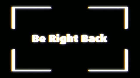 Snapshot of cherry_provocation chatting on September 2025 01:29:01 AM cherry online show from September 2025 01:29:01 AM