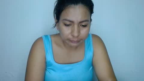 Snapshot of cherry_provocation chatting on November 2025 03:38:02 AM cherry online show from November 2025 03:38:02 AM