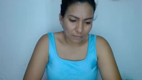 Snapshot of cherry_provocation chatting on November 2025 04:17:01 PM cherry online show from November 2025 04:17:01 PM