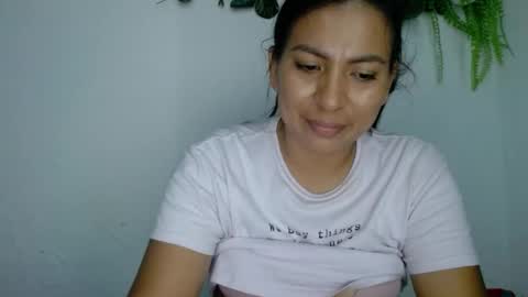 Snapshot of cherry_provocation chatting on November 2025 09:59:01 PM cherry online show from November 2025 09:59:01 PM