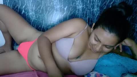 Snapshot of cherry_provocation chatting on November 2025 02:24:01 AM cherry online show from November 2025 02:24:01 AM