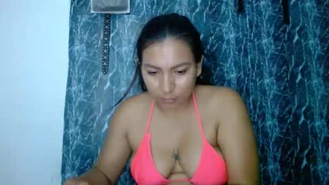 Snapshot of cherry_provocation chatting on November 2025 02:14:01 AM cherry online show from November 2025 02:14:01 AM