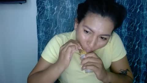 cherry online show from February 2026 07:08:01 PM