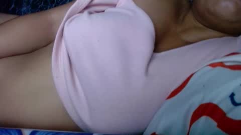 cherry online show from May 2026 08:22:01 AM