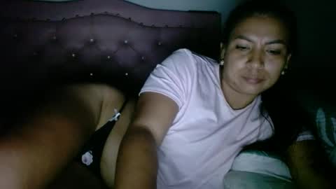 Snapshot of cherry_provocation chatting on June 2026 05:32:02 AM cherry online show from June 2026 05:32:02 AM