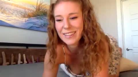 cherry sin online show from September 2025 09:25:02 PM