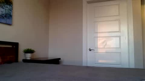 cherry sin online show from February 2026 01:04:02 AM