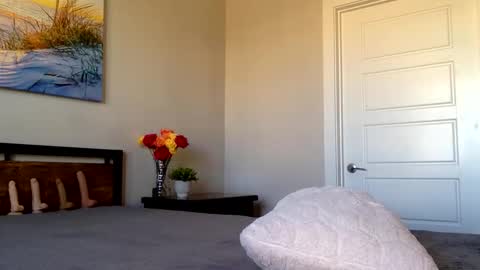 cherry sin online show from March 2026 10:48:01 PM