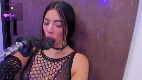 ANNY online show from March 2026 04:01:01 AM