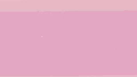 Snapshot of cherry_sugarfree chatting on December 2024 11:19:02 PM Cherry online show from December 2024 11:19:02 PM